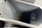 2021-toyota-c-hr-18-vvt-i-icon-small-43
