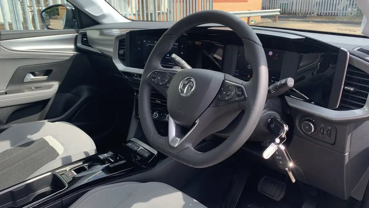 2024-vauxhall-mokka-12-design-130ps-auto-big-10
