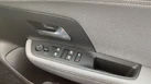 2024-vauxhall-mokka-12-design-130ps-auto-small-21