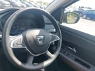 2022-dacia-sandero-stepway-10-tce-comfort-90bhp-auto-small-15