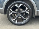 2021-cupra-formentor-14-e-hybrid-v2-small-4