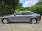 2016-audi-a5-20-tdi-quattro-se-technik-small-3