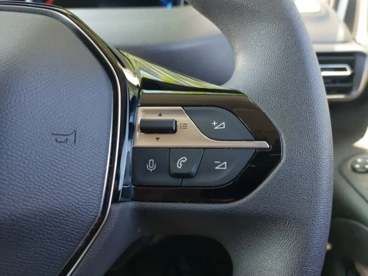 2024-peugeot-partner-15-bluehdi-professional-100pseu6d-big-17