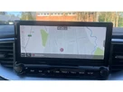 2022-kia-ceed-15-t-gdi-3-sportswagon-small-11