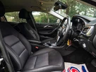 2017-infiniti-q30-15d-se-small-10