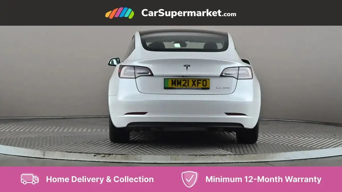 2021-tesla-model-3-e-long-range-4x4-big-4