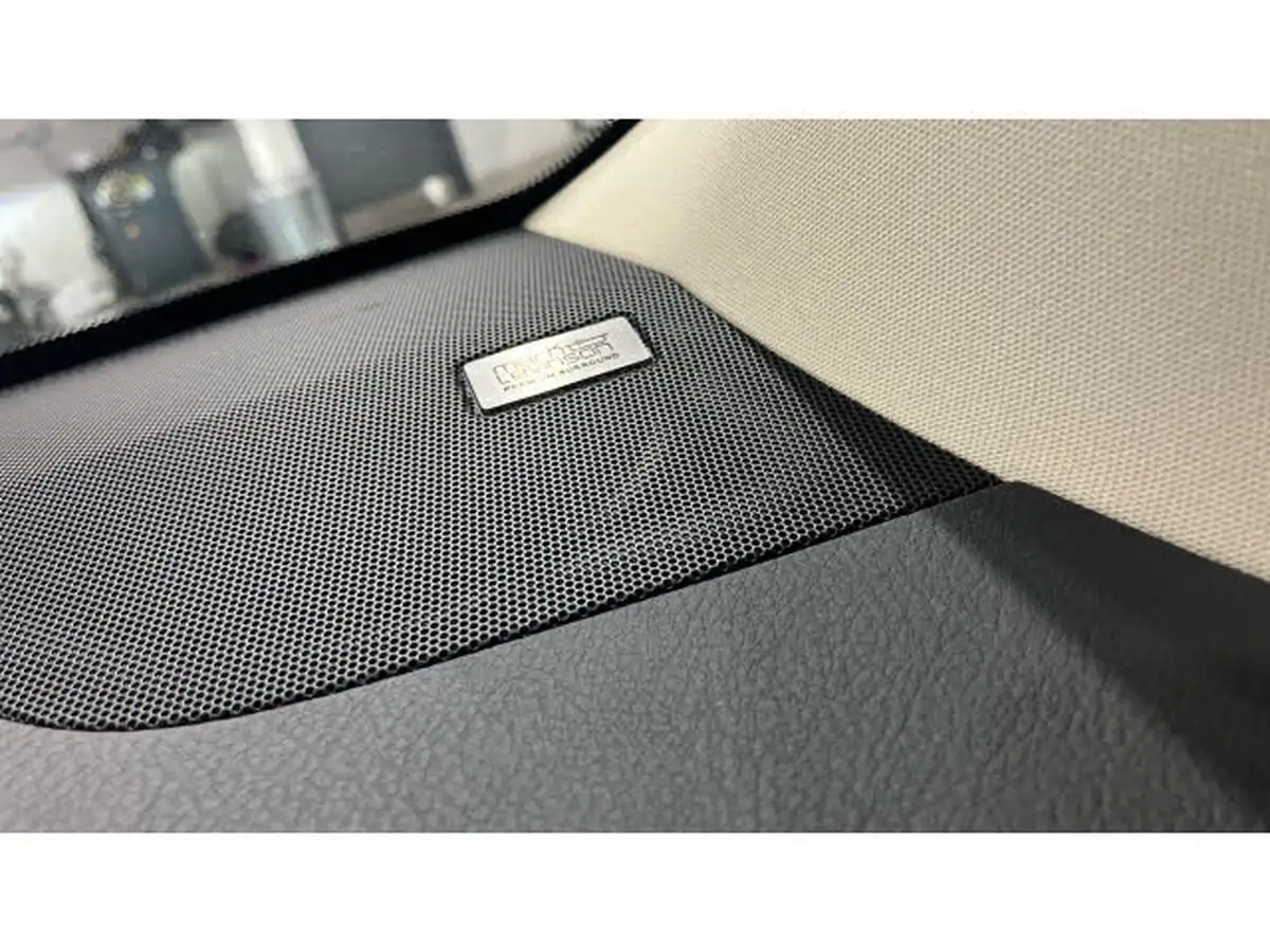 2020-lexus-nx-300h-25-takumi-sunroof-big-39