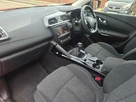 2018-renault-kadjar-13-tce-dynamique-nav-140bhp-small-54