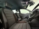 2020-seat-tarraco-20tdi-xcellence-150ps-dsg-4drive-small-12