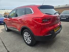 2018-renault-kadjar-13-tce-dynamique-nav-140bhp-small-30