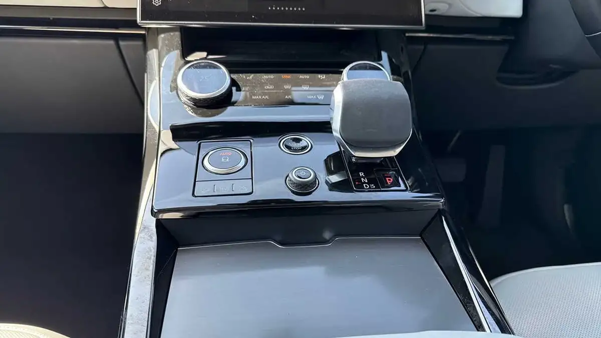 2022-land-rover-range-rover-sport-30-p440e-se-big-12