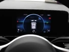 2021-mercedes-benz-gla-class-13-gla-200-sport-executive-small-26