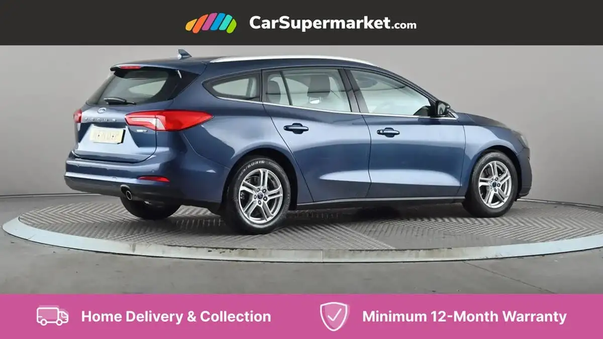 2021-ford-focus-10t-zetec-edition-hybrid-mhev-estate-big-5