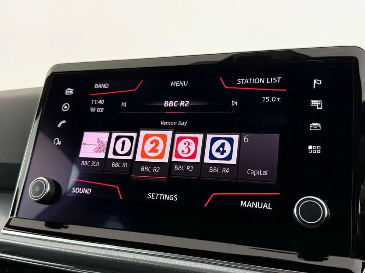 2020-seat-tarraco-20tdi-xcellence-150ps-dsg-4drive-big-23