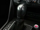 2020-seat-tarraco-20tdi-xcellence-150ps-dsg-4drive-small-33