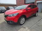 2018-renault-kadjar-13-tce-dynamique-nav-140bhp-small-2