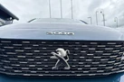 2022-peugeot-3008-suv-12-puretech-active-premium-small-29
