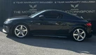 2023-audi-tt-coupe-20-40-tfsi-s-line-small-6