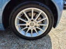 2011-smart-fortwo-08td-passion-coupe-softouch-small-6
