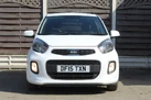 2015-kia-picanto-10-sr7-5d-small-15