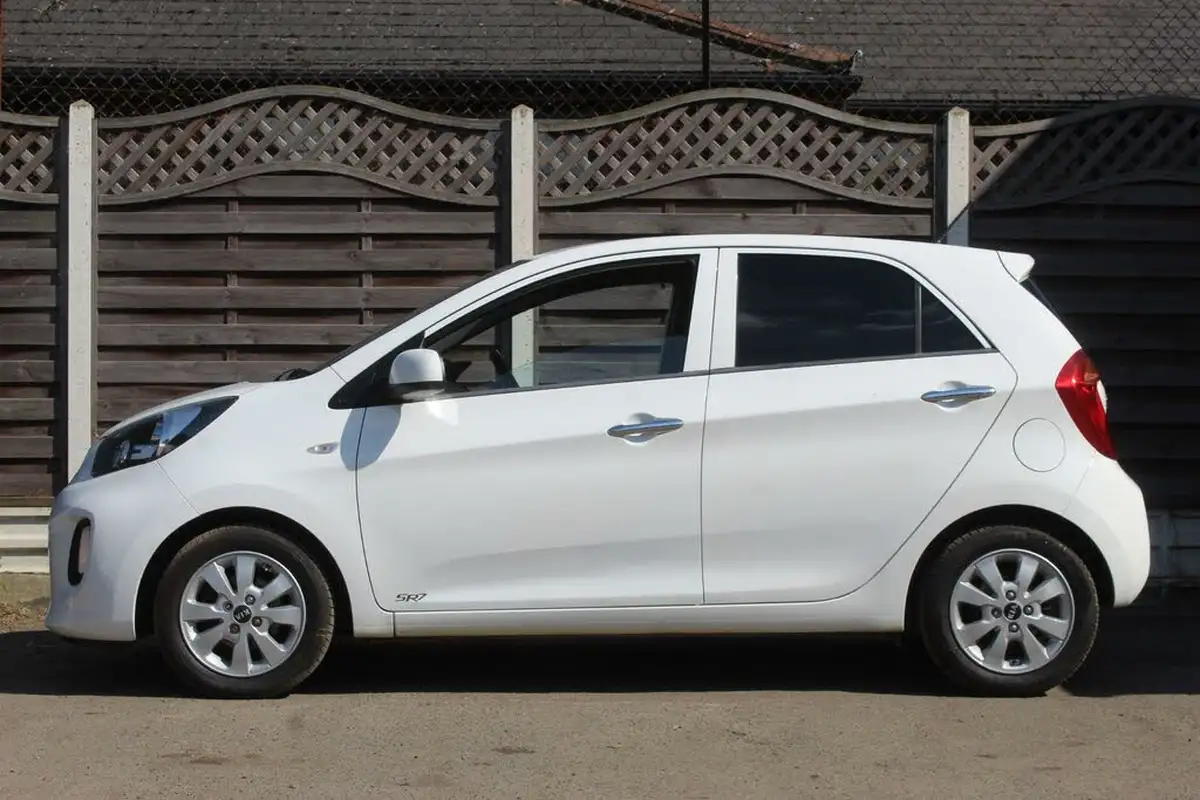 2015-kia-picanto-10-sr7-5d-big-4