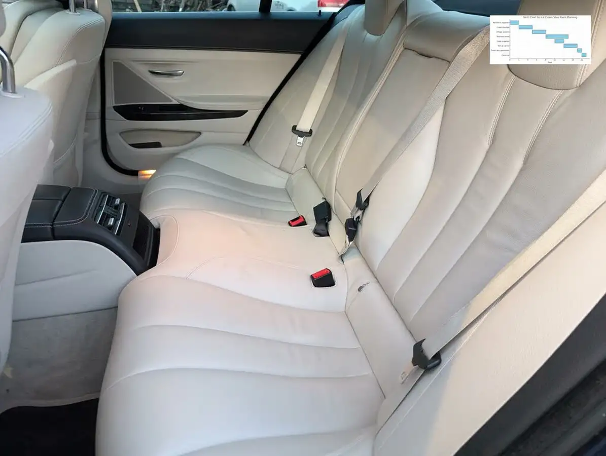 2014-bmw-6-series-30td-640d-m-sport-ss-gran-coupe-4d-auto-big-10