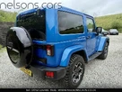2014-jeep-wrangler-28crd-overland-3d-small-4