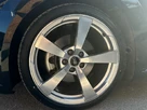 2023-audi-tt-coupe-20-40-tfsi-s-line-small-30