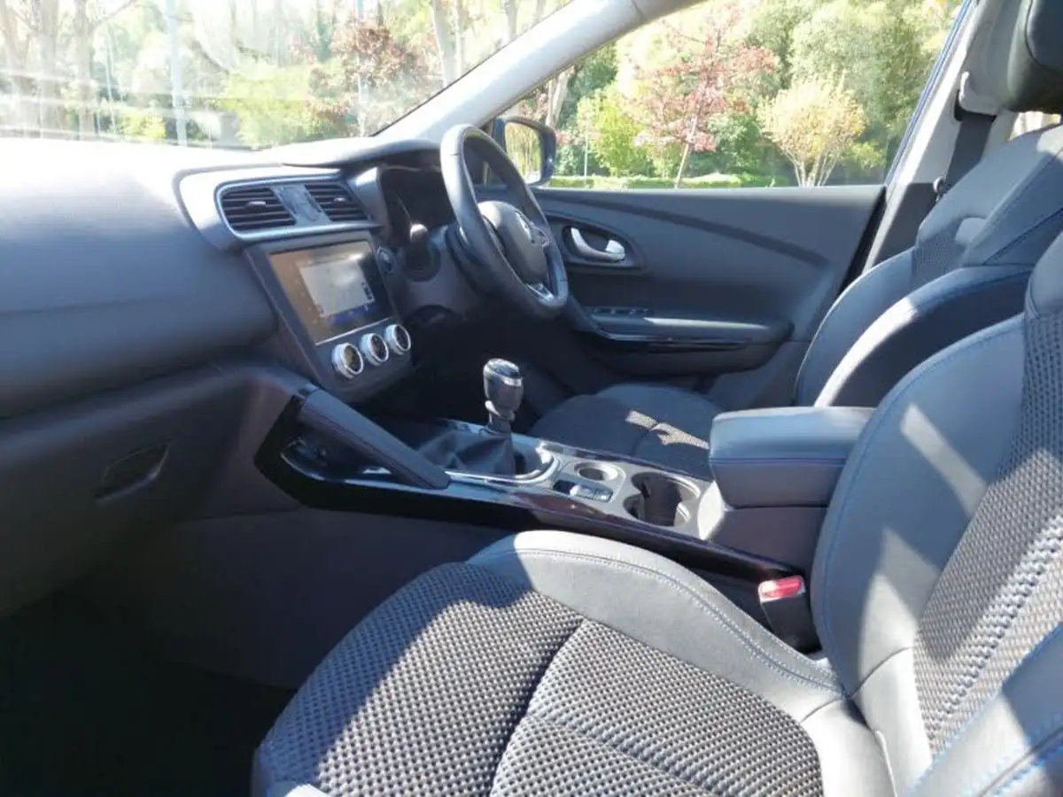 2019-renault-kadjar-13-tce-s-edition-140bhp-big-4