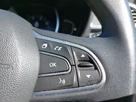 2019-renault-kadjar-13-tce-s-edition-140bhp-small-15