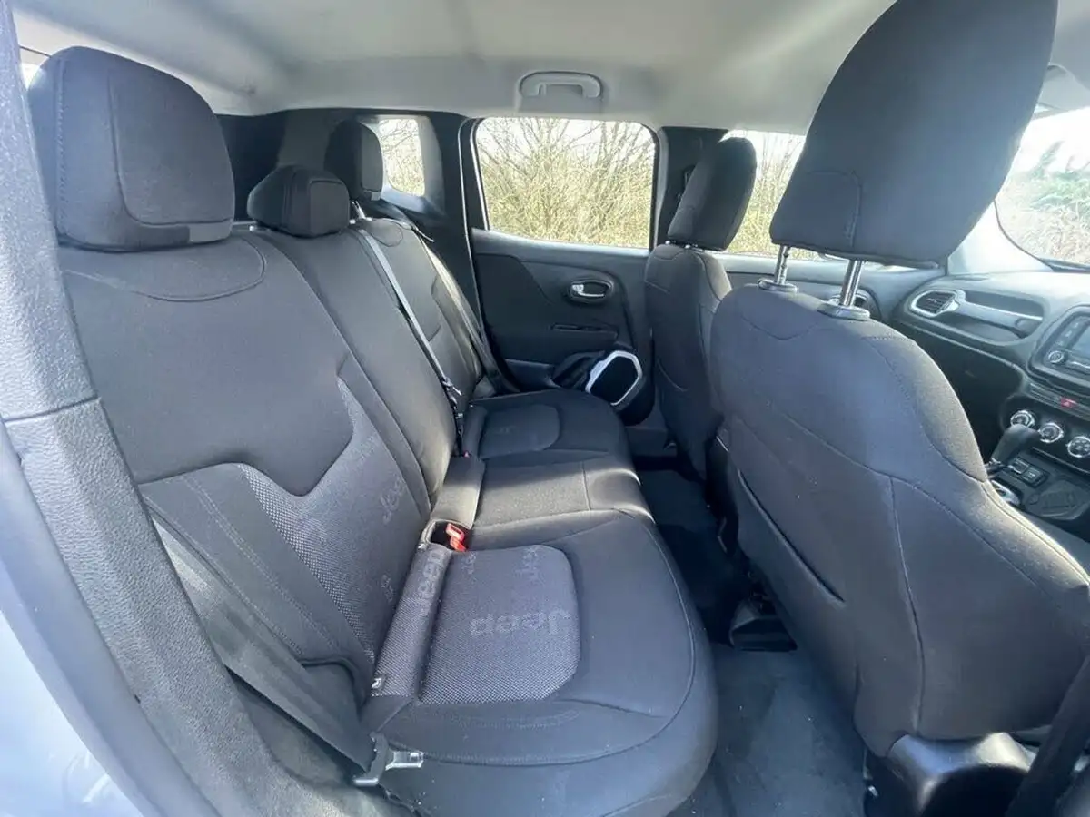 2017-jeep-renegade-16-multijet-ii-longitude-ddct-big-11