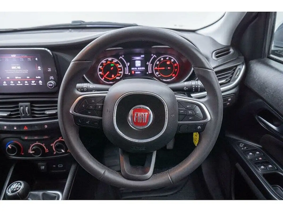 2020-fiat-tipo-14-mirror-more-big-26