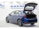2020-fiat-tipo-14-mirror-more-small-13