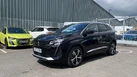 2024-peugeot-3008-suv-12-puretech-gt-136ps-hybrid-e-dsc6-small-6