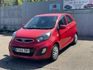 2014-kia-picanto-10-picanto-1-5d-small-0