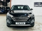 2016-hyundai-tucson-17crdi-blue-drive-se-nav-116ps-small-1