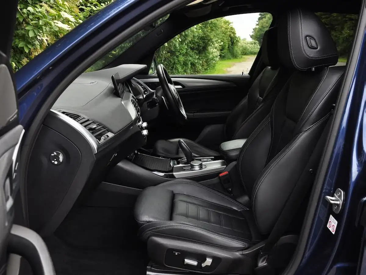 2019-bmw-x3-30-m40i-354bhp-big-64