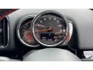 2018-mini-countryman-20-cooper-s-ss-small-17