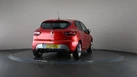 2019-renault-clio-09-tce-gt-line-small-70