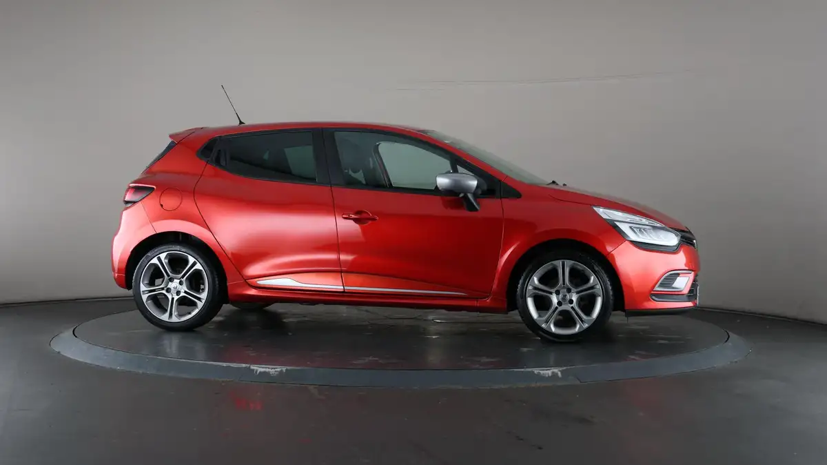 2019-renault-clio-09-tce-gt-line-big-59