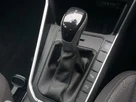 2024-volkswagen-taigo-10-tsi-life-110ps-dsg-small-16