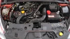 2019-renault-clio-09-tce-gt-line-small-18