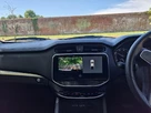 2023-maxus-t90ev-e-8855kwh-small-10