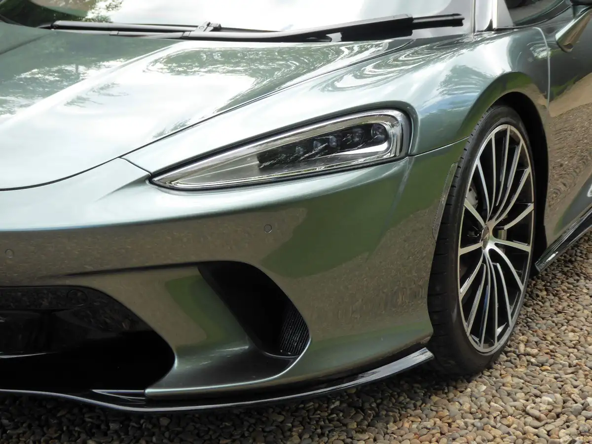 2020-mclaren-gt-40-big-25