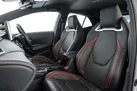 2022-toyota-corolla-20-vvt-i-excel-181bhp-trk-hatchback-small-21