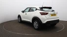 2021-nissan-juke-10-dig-t-visia-small-59