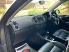 2011-volkswagen-tiguan-20td-match-140ps-dsg-small-9