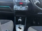 2013-toyota-aygo-10-aygo-fire-5d-mm-small-20