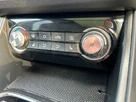 2021-mg-zs-suv-e-exclusive-ev-small-16