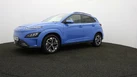 2021-hyundai-kona-e-premium-204ps-64kwh-7kw-obc-small-61